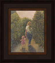 Load image into Gallery viewer, Know Yourself, Know God
