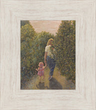 Load image into Gallery viewer, Know Yourself, Know God

