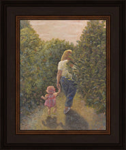 Load image into Gallery viewer, Know Yourself, Know God
