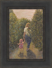 Load image into Gallery viewer, Know Yourself, Know God
