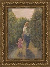 Load image into Gallery viewer, Know Yourself, Know God
