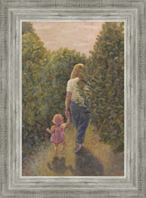 Load image into Gallery viewer, Know Yourself, Know God
