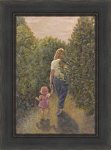 Load image into Gallery viewer, Know Yourself, Know God
