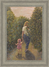 Load image into Gallery viewer, Know Yourself, Know God
