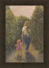 Load image into Gallery viewer, Know Yourself, Know God
