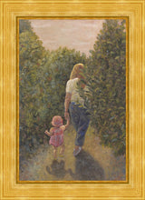 Load image into Gallery viewer, Know Yourself, Know God
