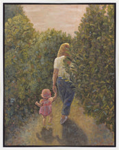 Load image into Gallery viewer, Know Yourself, Know God
