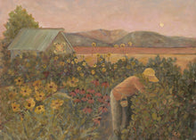 Load image into Gallery viewer, Eden Still Grows
