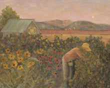 Load image into Gallery viewer, Eden Still Grows
