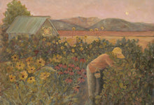 Load image into Gallery viewer, Eden Still Grows
