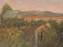 Load image into Gallery viewer, Eden Still Grows
