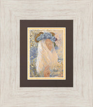 Load image into Gallery viewer, The Wilderness of Becoming
