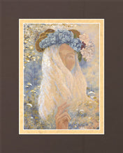 Load image into Gallery viewer, The Wilderness of Becoming

