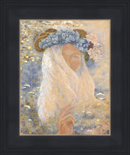 Load image into Gallery viewer, The Wilderness of Becoming
