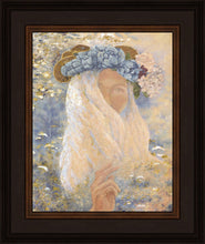Load image into Gallery viewer, The Wilderness of Becoming
