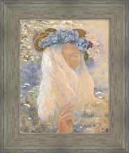 Load image into Gallery viewer, The Wilderness of Becoming
