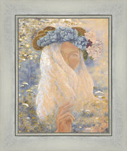 Load image into Gallery viewer, The Wilderness of Becoming
