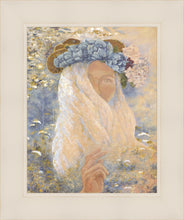 Load image into Gallery viewer, The Wilderness of Becoming
