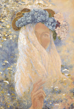 Load image into Gallery viewer, The Wilderness of Becoming
