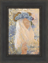 Load image into Gallery viewer, The Wilderness of Becoming
