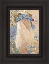 Load image into Gallery viewer, The Wilderness of Becoming
