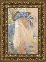 Load image into Gallery viewer, The Wilderness of Becoming
