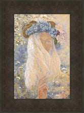 Load image into Gallery viewer, The Wilderness of Becoming

