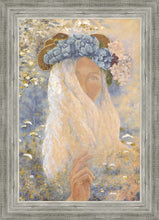 Load image into Gallery viewer, The Wilderness of Becoming
