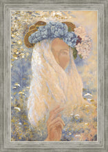 Load image into Gallery viewer, The Wilderness of Becoming
