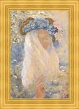Load image into Gallery viewer, The Wilderness of Becoming
