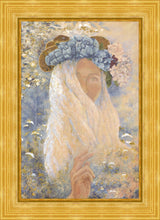Load image into Gallery viewer, The Wilderness of Becoming
