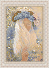 Load image into Gallery viewer, The Wilderness of Becoming
