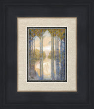 Load image into Gallery viewer, Tabernacle of Trees
