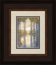 Load image into Gallery viewer, Tabernacle of Trees
