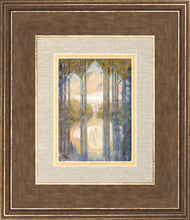 Load image into Gallery viewer, Tabernacle of Trees
