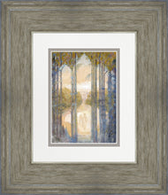 Load image into Gallery viewer, Tabernacle of Trees
