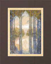 Load image into Gallery viewer, Tabernacle of Trees
