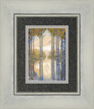 Load image into Gallery viewer, Tabernacle of Trees
