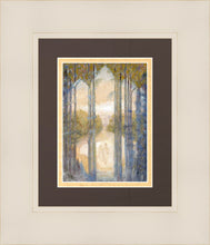 Load image into Gallery viewer, Tabernacle of Trees
