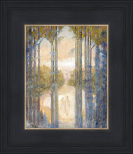 Load image into Gallery viewer, Tabernacle of Trees
