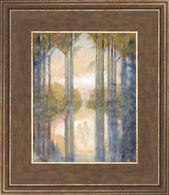 Load image into Gallery viewer, Tabernacle of Trees

