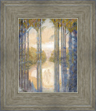 Load image into Gallery viewer, Tabernacle of Trees
