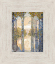 Load image into Gallery viewer, Tabernacle of Trees
