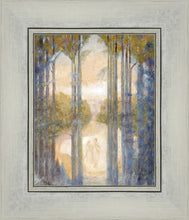 Load image into Gallery viewer, Tabernacle of Trees
