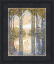 Load image into Gallery viewer, Tabernacle of Trees
