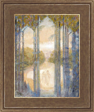 Load image into Gallery viewer, Tabernacle of Trees
