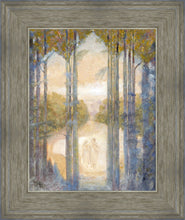 Load image into Gallery viewer, Tabernacle of Trees
