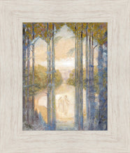 Load image into Gallery viewer, Tabernacle of Trees
