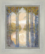 Load image into Gallery viewer, Tabernacle of Trees
