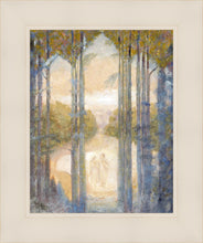 Load image into Gallery viewer, Tabernacle of Trees
